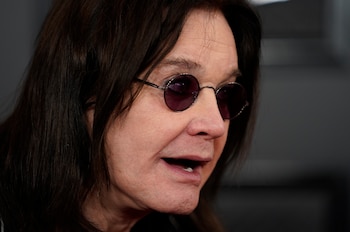 La canción está dedicada a