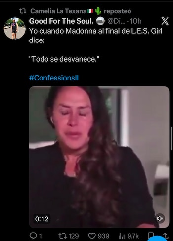 (captura de pantalla)