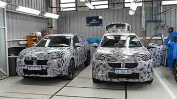 Las unidades con las que