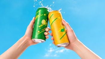 Cerveza y fruta: la combinación que suma nuevos sabores al mercado de bebidas