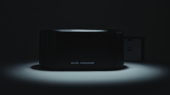 El frío actúa como un agente antiinflamatorio al ralentizar la velocidad de transmisión de los impulsos nerviosos, reduciendo el dolor