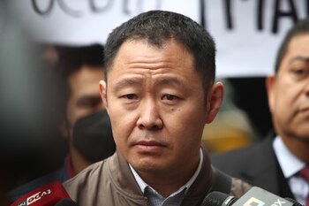 12/10/2022 October 12, 2022, Lima,