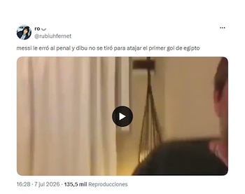 Imagen 66CIIGVPGBDJTO7PQOXARCDHZM