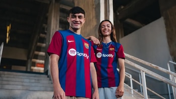 Bimbo, la empresa mexicana que