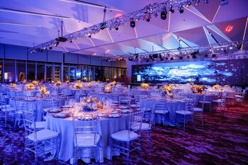 La propuesta de The.Grand Hotel