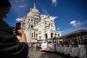 La sentencia obliga a pagar