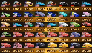 La publicación afirma que un