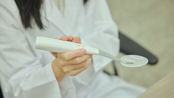 La empresa resaltó que la