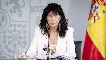 Igualdad pide a la Fiscalía valorar el agravante por discriminación tras la agresión mortal a un joven en Alicante
