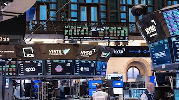 Más de 500 millones se