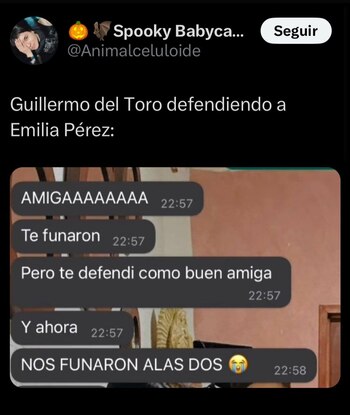 (captura de pantalla)