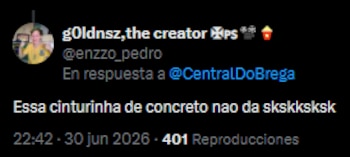 Memes por los jueguitos de Ancelotti