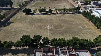 Autoridades de Guanajuato confirman tres