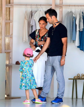 Celebrities-en-un-clic-Natalie-Portman-08102020