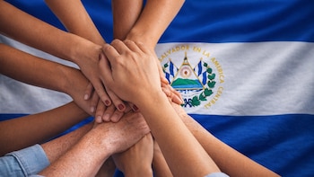 El Salvador impulsa la cooperación global con su primer catálogo de ayuda internacional