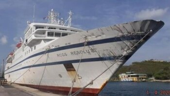 La investigación ordenada por Portugal