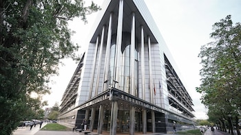 La Audiencia de Álava condena a un hombre a 46 años de prisión por agresión sexual y prostitución de menores