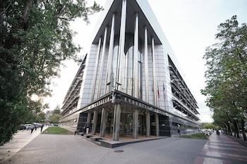 Imagen 66GF6F3DTJFMDFUYLCKDYTWU3E