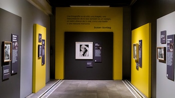 32 rostros del arte nacional protagonizan nueva muestra en Hacienda