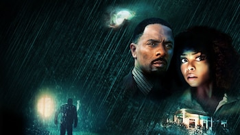 "No Good Deed" se mete