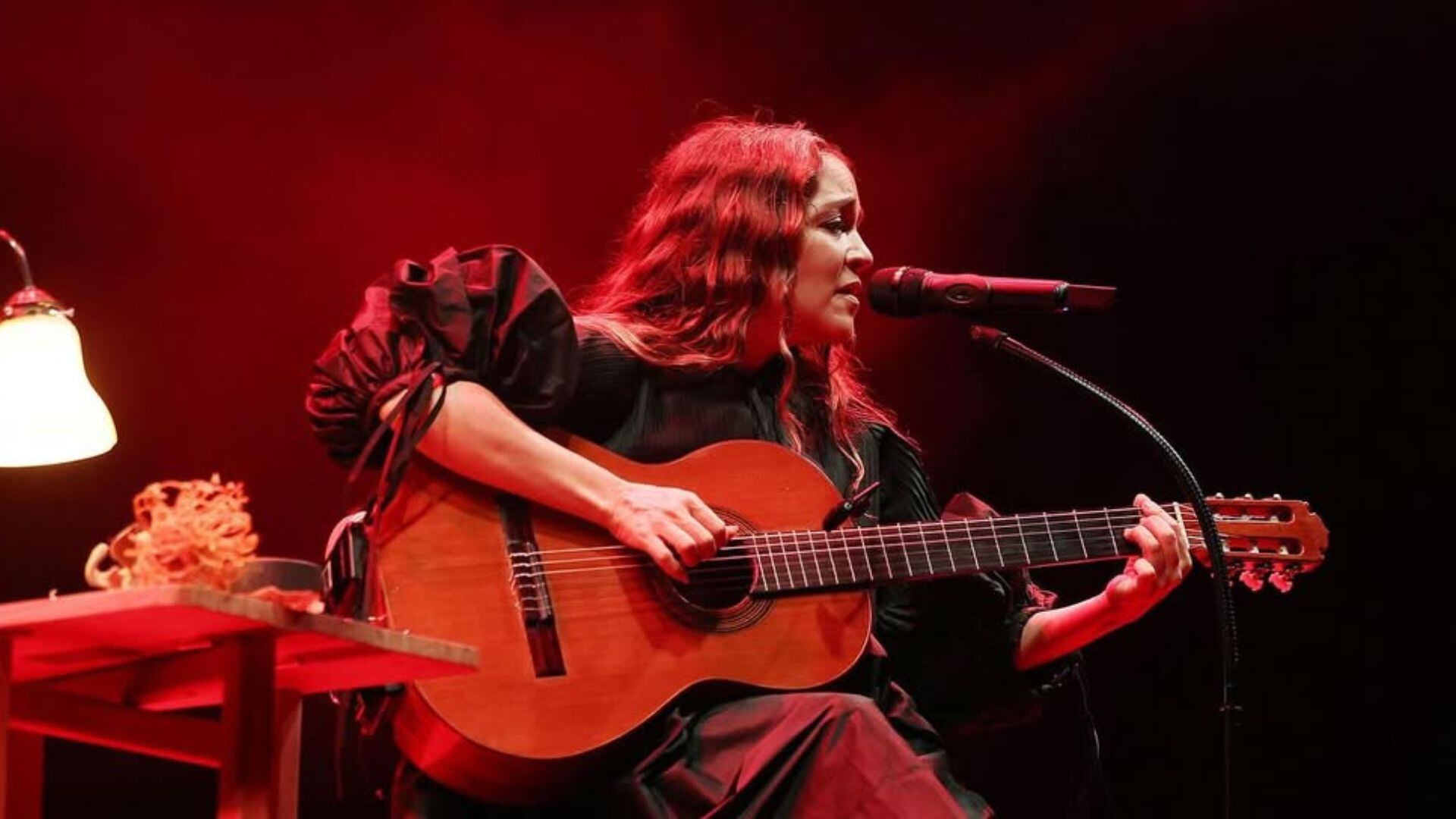 Mexicanos ganadores en los Latin Grammy 2025: Lafourcade, Nodal, Julión Álvarez y más