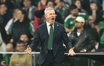 Copa do Mundo 2026 - México - Equador