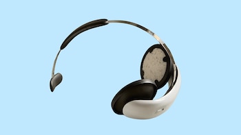 La FDA aprueba dispositivo de