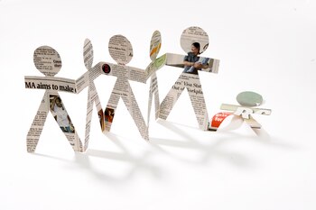 Imagen 66HNTDXLQBGJFHP4IFXBUAJXWI