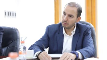 Marco Cortés exigió que se