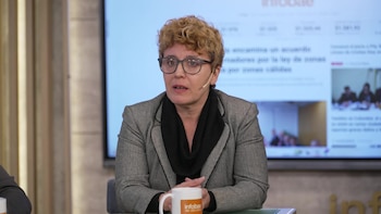 Los impulsores del proyecto advirtieron que la continuidad de la ciencia argentina y del CONICET resulta clave para desarrollar terapias contra el cáncer infantil