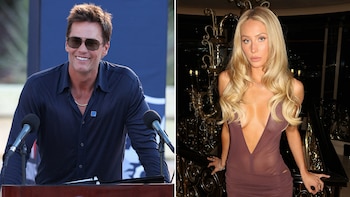 La leyenda del deporte que