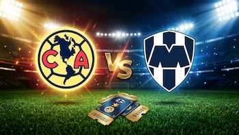 América vs Monterrey: precio de los boletos, estacionamiento y dónde comprar entradas para el partido en el Estadio Banorte
