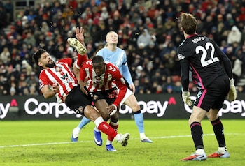 Imagen 66JQ4FQWSNBO3BN6EGKUUNBOWM