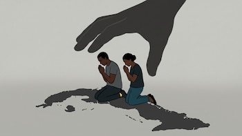Registran 122 violaciones a la libertad religiosa en Cuba durante julio de 2026
