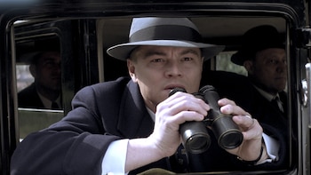 Rumores sobre diferencias en el