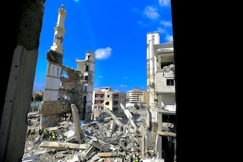 Imagen 66MEDBFAHBBVNCJE2JLHNJHFAQ