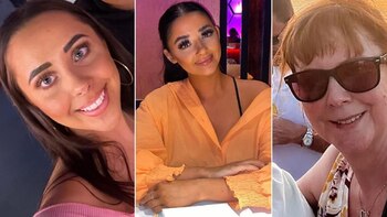 El asesino de la ballesta: