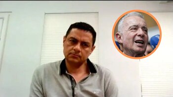 El objetivo de esta acción