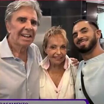 Después de 35 años siendo