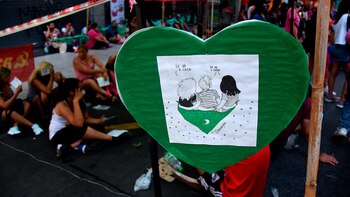 La vigilia de día y