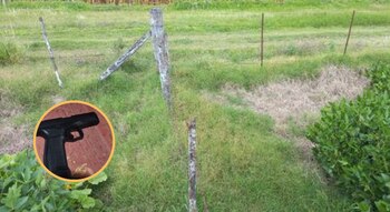 Ataque por la compra de