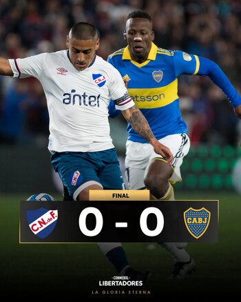 Luis Advíncula sumó su sexto