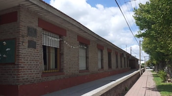 “Te salvaste de que no saqué el cuchillo”: acusan a dos mujeres de maltratar y amenazar chicos de un hogar en Balcarce - Image 2