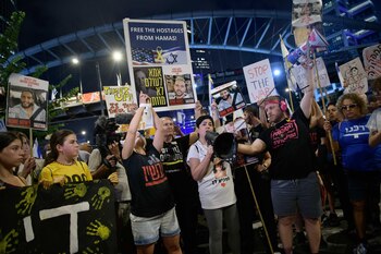 Imagen 66OEDLLFKJCMXIHF2MJB6HFUUI