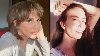 Imagen 66OV642VFRA6DLTRIY2QM4NCGU