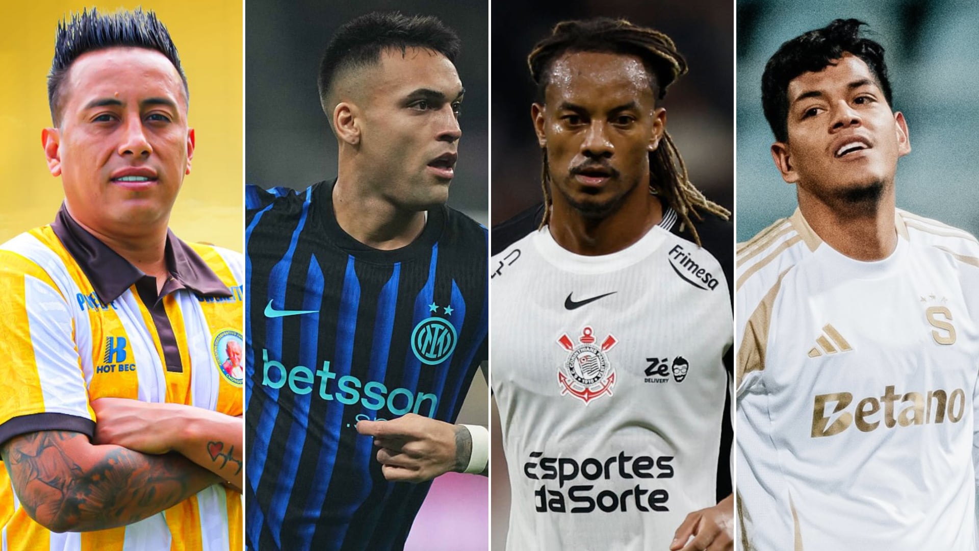 Partidos de hoy, domingo 5 de abril de 2026: programación, canales TV y resultados en vivo.