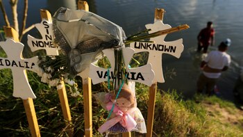 En los primeros cinco meses