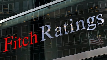 Fitch Ratings expuso los riesgos