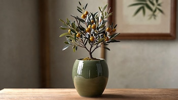 FRUTALES DECO