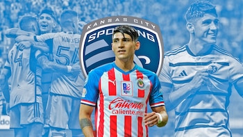 El exdelantero rojiblanco no tenía